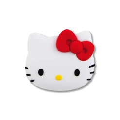BySonix Inc. Hello Kitty x Sonix 3D Silicone Wall Adapter