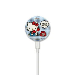 BySonix Inc. Hello Kitty x Sonix Good Morning Maglink™ Charger