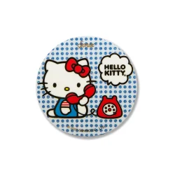 BySonix Inc. Hello Kitty x Sonix Good Morning Maglink™ Charger