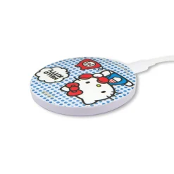 BySonix Inc. Hello Kitty x Sonix Good Morning Maglink™ Charger
