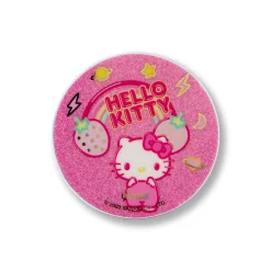BySonix Inc. Hello Kitty x Sonix Strawberry Milk Maglink™ Charger