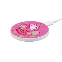 BySonix Inc. Hello Kitty x Sonix Strawberry Milk Maglink™ Charger
