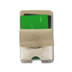 BySonix Inc. Hello Kitty x Sonix Tennis Club MagSafe Wallet