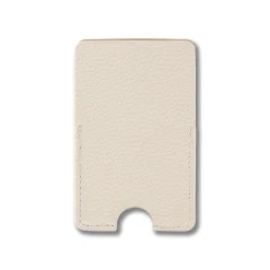 BySonix Inc. Hello Kitty x Sonix Tennis Club MagSafe Wallet