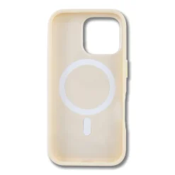 BySonix Inc. Hello Kitty x Sonix Tennis Club iPhone 16 Pro Case