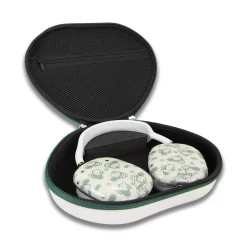 BySonix Inc. Hello Kitty x Sonix Tennis Club AirPods Max Carrying Case