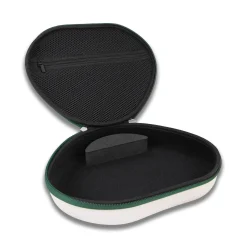 BySonix Inc. Hello Kitty x Sonix Tennis Club AirPods Max Carrying Case
