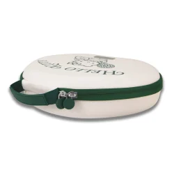BySonix Inc. Hello Kitty x Sonix Tennis Club AirPods Max Carrying Case