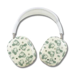 BySonix Inc. Hello Kitty x Sonix Tennis Club Airpods Max Cover