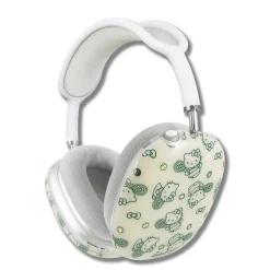 BySonix Inc. Hello Kitty x Sonix Tennis Club Airpods Max Cover