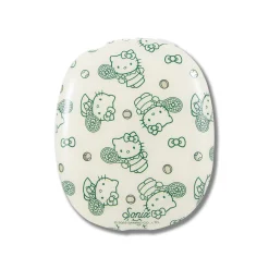 BySonix Inc. Hello Kitty x Sonix Tennis Club Airpods Max Cover