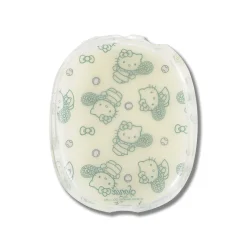 BySonix Inc. Hello Kitty x Sonix Tennis Club Airpods Max Cover