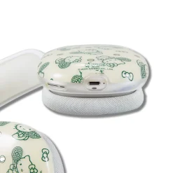 BySonix Inc. Hello Kitty x Sonix Tennis Club Airpods Max Cover