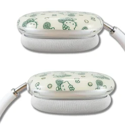 BySonix Inc. Hello Kitty x Sonix Tennis Club Airpods Max Cover