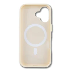 BySonix Inc. Hello Kitty x Sonix Tennis Club iPhone 16 Case