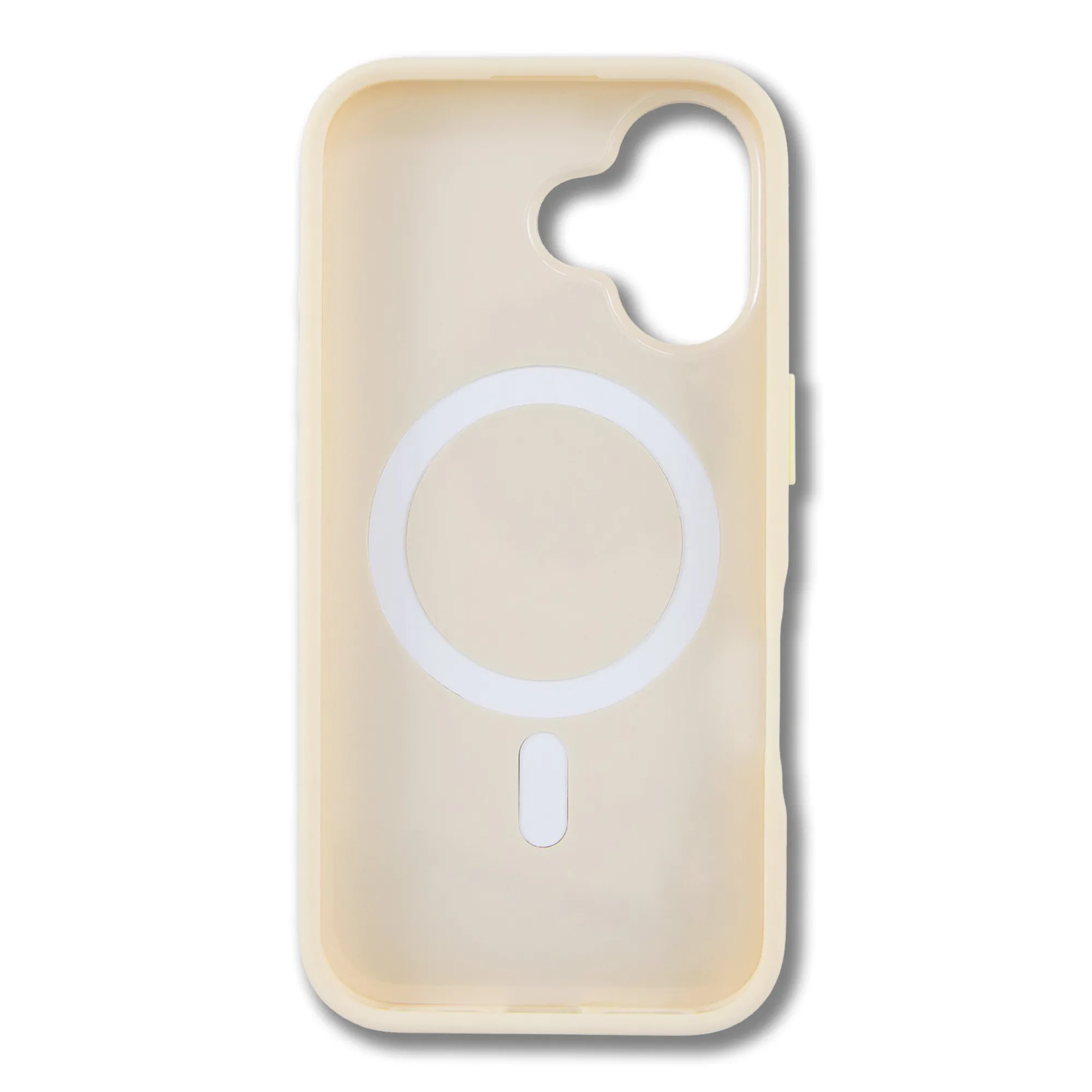 BySonix Inc. Hello Kitty x Sonix Tennis Club iPhone 16 Case