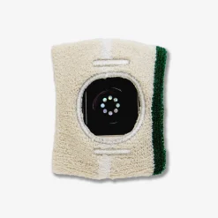 BySonix Inc. Hello Kitty x Sonix Tennis Club Apple Watch Sportband