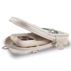 BySonix Inc. Hello Kitty x Sonix Tennis Club Universal Phone Pouch