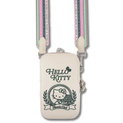 BySonix Inc. Hello Kitty x Sonix Tennis Club Universal Phone Pouch