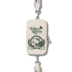 BySonix Inc. Hello Kitty x Sonix Tennis Club Universal Phone Pouch
