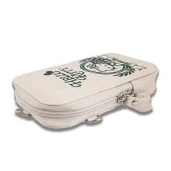 BySonix Inc. Hello Kitty x Sonix Tennis Club Universal Phone Pouch
