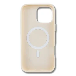 BySonix Inc. Hello Kitty x Sonix Tennis Club iPhone 16 Pro Max Case