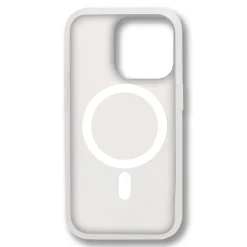 BySonix Inc. Hello Kitty x Sonix 50th Anniversary iPhone Case