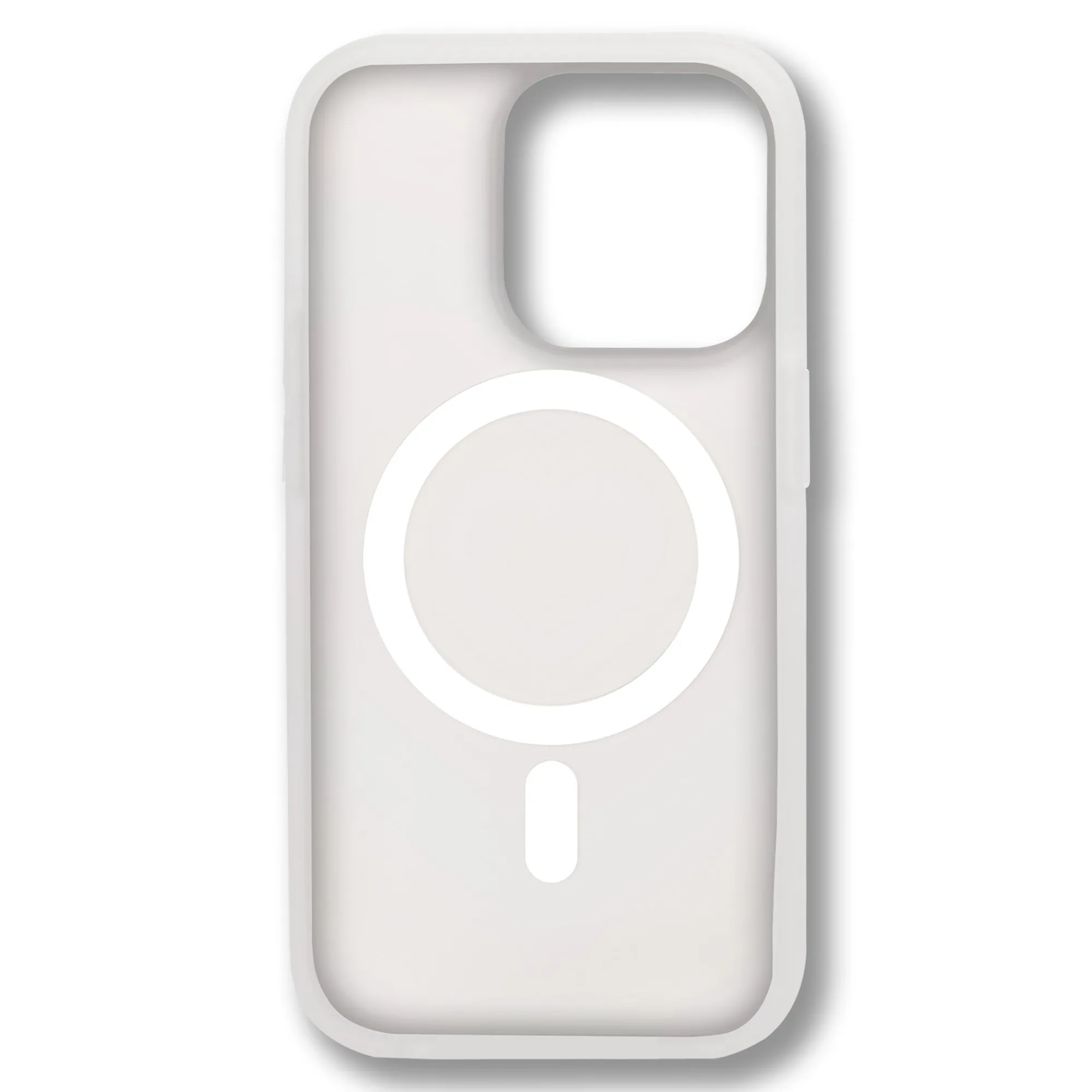 BySonix Inc. Hello Kitty x Sonix 50th Anniversary iPhone Case