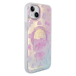 BySonix Inc. Hello Kitty x Sonix 50th Anniversary iPhone Case