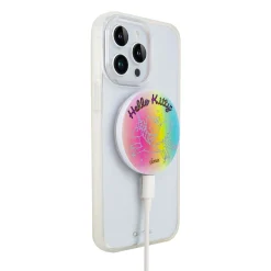 BySonix Inc. Hello Kitty x Sonix Unicorn Maglink™ Charger