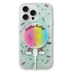 BySonix Inc. Hello Kitty x Sonix Unicorn Maglink™ Charger