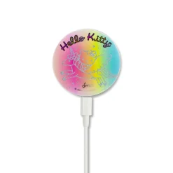 BySonix Inc. Hello Kitty x Sonix Unicorn Maglink™ Charger
