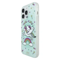 BySonix Inc. Hello Kitty x Sonix Unicorn iPhone Case