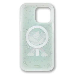 BySonix Inc. Hello Kitty x Sonix Unicorn iPhone Case