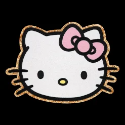 Stoney Clover Lane Hello Kitty x Large Adhesive Face Patch