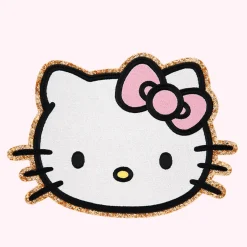 Stoney Clover Lane Hello Kitty x Large Adhesive Face Patch