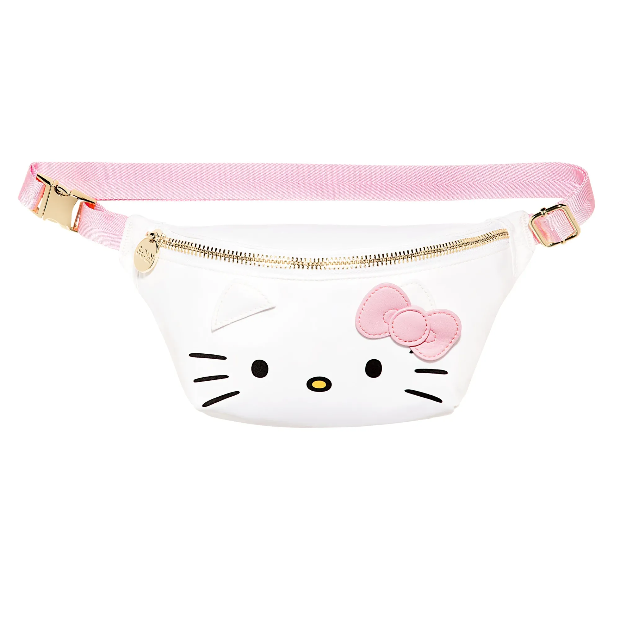 Stoney Clover Lane Hello Kitty x Classic Fanny Pack