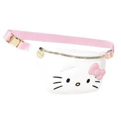 Stoney Clover Lane Hello Kitty x Classic Fanny Pack