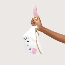 Stoney Clover Lane Hello Kitty x Classic Fanny Pack