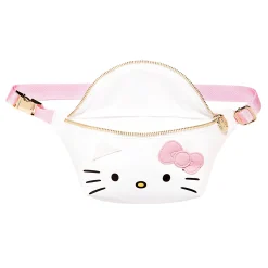 Stoney Clover Lane Hello Kitty x Classic Fanny Pack