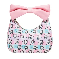 Stoney Clover Lane Hello Kitty x Bow Bag