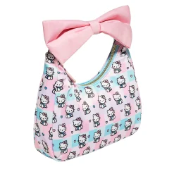 Stoney Clover Lane Hello Kitty x Bow Bag
