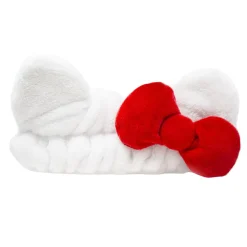 The Crème Shop Hello Kitty x Signature Red Headband