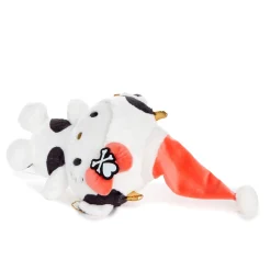 NAKAJIMA CORPORATION Hello Kitty x Tokidoki 8