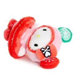 NAKAJIMA CORPORATION Hello Kitty x Tokidoki 8