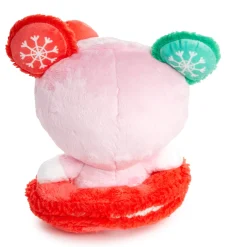 NAKAJIMA CORPORATION Hello Kitty x Tokidoki 8