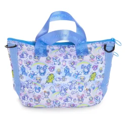 NAKAJIMA CORPORATION Hello Kitty x Tokidoki 2-Way Tote Bag (Celestial Series)