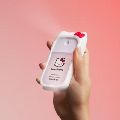 Touchland LLC Hello Kitty x Touchland Power Mist Hand Sanitizer (Berry Bliss)