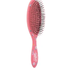 BBI (Beauty by Imagination) Hello Kitty x Wet Brush The Original Detangler (Floral)