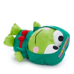 NAKAJIMA CORPORATION Keroppi 10
